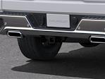 2025 Chevrolet Silverado 1500 Crew Cab 4WD Pickup for sale #G251405 - photo 14