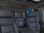 2025 Chevrolet Silverado 1500 Crew Cab 4WD Pickup for sale #G251405 - photo 41