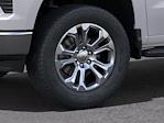 2025 Chevrolet Silverado 1500 Crew Cab 4WD Pickup for sale #G251405 - photo 44