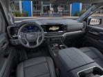 2025 Chevrolet Silverado 1500 Crew Cab 4WD Pickup for sale #G251405 - photo 46
