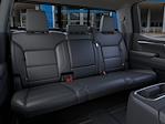 2025 Chevrolet Silverado 1500 Crew Cab 4WD Pickup for sale #G251405 - photo 47