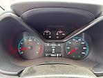 2015 Chevrolet Colorado Crew Cab 4x4 Pickup for sale #G251405A - photo 10