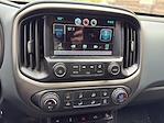 2015 Chevrolet Colorado Crew Cab 4x4 Pickup for sale #G251405A - photo 11