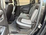 2015 Chevrolet Colorado Crew Cab 4x4 Pickup for sale #G251405A - photo 13