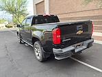 2015 Chevrolet Colorado Crew Cab 4x4 Pickup for sale #G251405A - photo 2