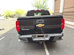 2015 Chevrolet Colorado Crew Cab 4x4 Pickup for sale #G251405A - photo 4
