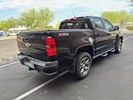 2015 Chevrolet Colorado Crew Cab 4x4 Pickup for sale #G251405A - photo 5