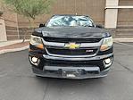 2015 Chevrolet Colorado Crew Cab 4x4 Pickup for sale #G251405A - photo 8