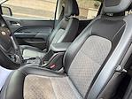 2015 Chevrolet Colorado Crew Cab 4x4 Pickup for sale #G251405A - photo 9