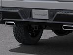 2025 Chevrolet Silverado 1500 Crew Cab 4WD Pickup for sale #G251727 - photo 14