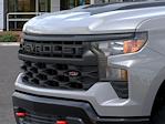 2025 Chevrolet Silverado 1500 Crew Cab 4WD Pickup for sale #G251727 - photo 34
