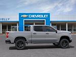 2025 Chevrolet Silverado 1500 Crew Cab 4WD Pickup for sale #G251727 - photo 5