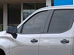 2025 Chevrolet Silverado 1500 Crew Cab 4WD Pickup for sale #G251727 - photo 46