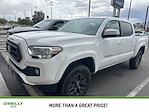 2023 Toyota Tacoma Double Cab RWD Pickup for sale #G278733A - photo 1
