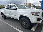 2023 Toyota Tacoma Double Cab RWD Pickup for sale #G278733A - photo 3