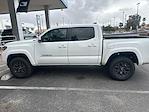 2023 Toyota Tacoma Double Cab RWD Pickup for sale #G278733A - photo 4