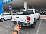 2023 Toyota Tacoma Double Cab RWD Pickup for sale #G278733A - photo 5