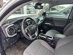 2023 Toyota Tacoma Double Cab RWD Pickup for sale #G278733A - photo 6