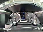 2023 Toyota Tacoma Double Cab RWD Pickup for sale #G278733A - photo 7