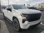 2024 Chevrolet Silverado 1500 Crew Cab 4WD Pickup for sale #G251727A - photo 3