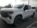 2024 Chevrolet Silverado 1500 Crew Cab 4WD Pickup for sale #G251727A - photo 5