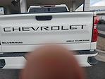2024 Chevrolet Silverado 1500 Crew Cab 4WD Pickup for sale #G251727A - photo 6