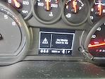 2024 Chevrolet Silverado 1500 Crew Cab 4WD Pickup for sale #G251727A - photo 7