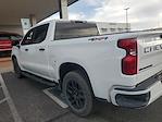 2024 Chevrolet Silverado 1500 Crew Cab 4WD Pickup for sale #G251727A - photo 2