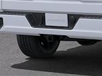 2025 Chevrolet Silverado 1500 Crew Cab 2WD Pickup for sale #G252473 - photo 14