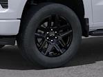 2025 Chevrolet Silverado 1500 Crew Cab 2WD Pickup for sale #G252473 - photo 9