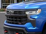 New 2025 Chevrolet Silverado 1500 LT Crew Cab 4WD Pickup for sale #G255651 - photo 13