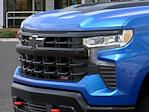 New 2025 Chevrolet Silverado 1500 LT Crew Cab 4WD Pickup for sale #G255651 - photo 37
