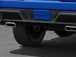 New 2025 Chevrolet Silverado 1500 LT Crew Cab 4WD Pickup for sale #G255651 - photo 38