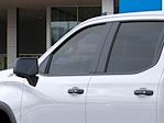 2025 Chevrolet Silverado 1500 Crew Cab 4WD Pickup for sale #G260361 - photo 12