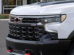 2025 Chevrolet Silverado 1500 Crew Cab 4WD Pickup for sale #G260361 - photo 13