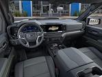 2025 Chevrolet Silverado 1500 Crew Cab 4WD Pickup for sale #G260361 - photo 15