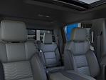 2025 Chevrolet Silverado 1500 Crew Cab 4WD Pickup for sale #G260361 - photo 24
