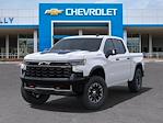 2025 Chevrolet Silverado 1500 Crew Cab 4WD Pickup for sale #G260361 - photo 30