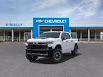 2025 Chevrolet Silverado 1500 Crew Cab 4WD Pickup for sale #G260361 - photo 32