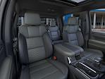 2025 Chevrolet Silverado 1500 Crew Cab 4WD Pickup for sale #G260361 - photo 40
