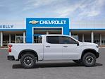 2025 Chevrolet Silverado 1500 Crew Cab 4WD Pickup for sale #G260361 - photo 5