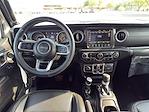 2021 Jeep Gladiator Crew Cab 4WD Pickup for sale #G260361B - photo 10