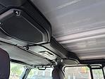2021 Jeep Gladiator Crew Cab 4WD Pickup for sale #G260361B - photo 11