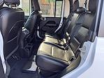 2021 Jeep Gladiator Crew Cab 4WD Pickup for sale #G260361B - photo 12