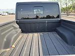 2021 Jeep Gladiator Crew Cab 4WD Pickup for sale #G260361B - photo 13