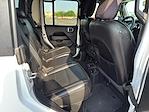 2021 Jeep Gladiator Crew Cab 4WD Pickup for sale #G260361B - photo 14