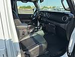 2021 Jeep Gladiator Crew Cab 4WD Pickup for sale #G260361B - photo 15