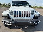 2021 Jeep Gladiator Crew Cab 4WD Pickup for sale #G260361B - photo 16