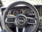 2021 Jeep Gladiator Crew Cab 4WD Pickup for sale #G260361B - photo 17