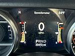 2021 Jeep Gladiator Crew Cab 4WD Pickup for sale #G260361B - photo 18